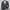 Notch Lapel Blazer for Men - Slim Fit - Image 2