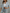 Quilted Bomber Jacket for Women - Zip Up - Image 4