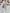 Double-Breasted Maxi Coat for Women - Long Sleeve - Image 1
