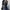 Blazer Jacket for Women - Notch Lapel - Image 6