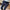 Slim Fit Dress Pants for men - Textured - Flat Front Straight Leg - Image 4