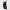 Wide Leg Pants for Men - Loose Fit Straight Leg - Drawstring Lounge Pants - Image 4