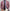 Notch Lapel Blazer for Men - Slim Fit - Image 3