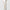 Wide Leg Pants for Men - Loose Fit Straight Leg - Drawstring Lounge Pants - Image 6