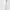 Wide Leg Pants for Men - Loose Fit Straight Leg - Drawstring Lounge Pants - Image 8