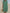 Loose Fit Midi Dress for Women - V-Neck Pleated - Image 3