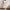 A-Line Midi Dress for Women - Boat Neck Cap Sleeve - Image 3