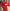 Double-Breasted Maxi Coat for Women - Long Sleeve - Image 6