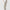 Wide Leg Pants for Men - Loose Fit Straight Leg - Drawstring Lounge Pants - Image 1