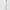 Wide Leg Pants for Men - Loose Fit Straight Leg - Drawstring Lounge Pants - Image 3