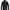 Knit Full Zip Jacket for Men - Stand Collar - Image 2