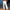 Wide Leg Pleated Trousers for Men - Drawstring Relaxed Fit - Image 1