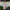 Floral A-Line Midi Dress for Women - Spaghetti Strap Slit - Image 8