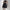 A-Line Midi Dress for Women - Boat Neck Cap Sleeve - Image 2