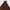 Halter Maxi Dress for women - Sleeveless Backless - Image 4