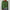 Knit Pullover Sweater for Women - Long Sleeve - Image 4