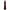 Halter Maxi Dress for women - Sleeveless Backless - Image 3