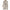 Trench Coat for Women - Belted - Image 4