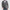 Knitted Jacket for Men - Two-Button - Image 9