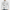Cable Knit Zip-Up Sweater for Men - Slim Fit - Image 3
