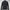 Zip Up Collared Jacket for Men - Long Sleeve - Image 3