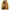 Hooded Jacket for Men - Full Zip - Image 1