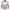 Crew Neck Sweater for Men - Striped - Image 7