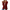Blazer Jacket for Women - Long Sleeve - Image 8