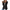 Blazer Jacket for Women - Long Sleeve - Image 7