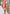 Wrap Midi Dress for women - Long Sleeve Tie Waist - Geometric Print Slit - Image 7