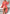 Wrap Midi Dress for women - Long Sleeve Tie Waist - Geometric Print Slit - Image 4