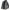 Hooded Padded Jacket for Men - Full Zip - Image 5