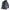 Hooded Padded Jacket for Men - Full Zip - Image 6
