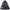 Hooded Padded Jacket for Men - Full Zip - Image 7