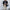 Bomber Jacket for Women - Oversized - Image 5