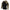 Tactical Hooded Jacket for Men - Half-Zip - Image 2