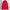 Hooded Coat for Women - Long Sleeve - Image 2