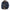Sherpa Collar Jacket for Men - Button Front - Image 2