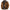 Sherpa Collar Jacket for Men - Button Front - Image 1