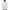 Hooded Full Zip Jacket for Men - Zip Pockets - Image 13