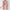 Trench Coat for Women - Belted - Image 3