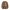 Crew Neck Sweater for Men - Textured - Image 2