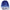Ombre Sweater for Men - Ribbed Knit - Image 4