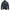 Quilted Puffer Jacket for Men - Stand Collar - Image 1