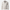 Ribbed Quarter-Zip Sweater for Men - Long Sleeve - Image 1