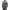 Zip-Up Hoodie for Men - Asymmetrical Zip - Image 2