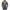 Zip-Up Hoodie for Men - Asymmetrical Zip - Image 8