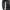 Zip-Up Hoodie for Men - Asymmetrical Zip - Image 6