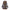 Floral Jacket for Women - Hooded - Image 1