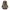Floral Jacket for Women - Hooded - Image 2